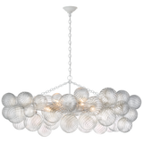 Shop sofas and discover interior design services in the Los Angeles area. MegMade designs has been featured in Architectural Digest for their coastal cabin home design style. Visit the MegMade store in the Glen Ellyn - Chicago area.