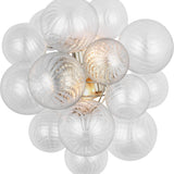 Talia Medium Sconce