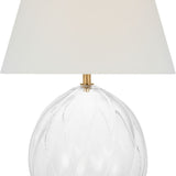 Talia Medium Table Lamp