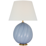 Shop artwork and discover refinishing services in the Boston area. MegMade designs has been featured in Renovation Goldmine for their leopard print tudor home design style. Visit the MegMade store in the Ravenswood - Chicago area.