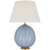 Shop artwork and discover refinishing services in the Boston area. MegMade designs has been featured in Renovation Goldmine for their leopard print tudor home design style. Visit the MegMade store in the Ravenswood - Chicago area.