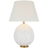 Shop furniture and discover interior design services in the Des Moines area. MegMade designs has been featured in Midwest Living for their granny chic craftsman home design style. Visit the MegMade store in the Carmel - Chicago area.