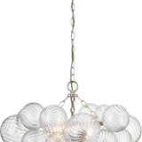 Talia Small Chandelier