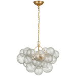 Shop artwork and discover room and home design services in the Washington DC area. MegMade designs has been featured in New York Times for their granny chic cape cod home design style. Visit the MegMade store in the Ogden Dunes - Chicago area.