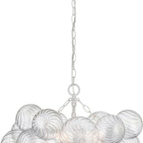 Talia Small Chandelier