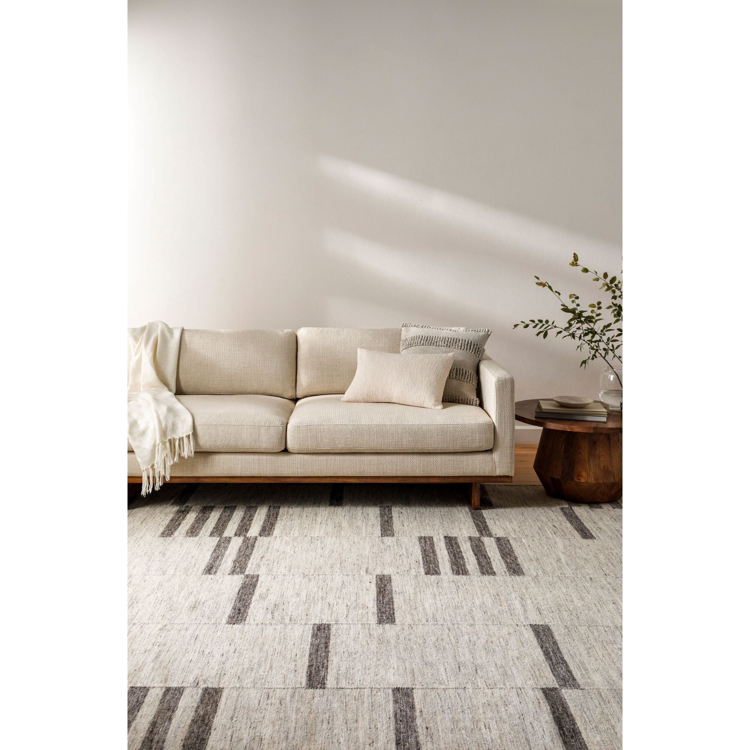 Shop lighting and discover room and home design services in the San Diego area. MegMade designs has been featured in Wall Street Journal for their patterned painted furniture home design style. Visit the MegMade store in the Wicker Park - Chicago area.