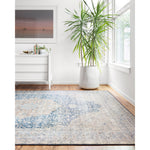 Shop furniture and discover room design services in the Washington DC area. MegMade designs has been featured in New York Times for their vintage cabin home design style. Visit the MegMade store in the Lakeview - Chicago area.