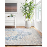 Shop furniture and discover room design services in the Washington DC area. MegMade designs has been featured in New York Times for their vintage cabin home design style. Visit the MegMade store in the Lakeview - Chicago area.