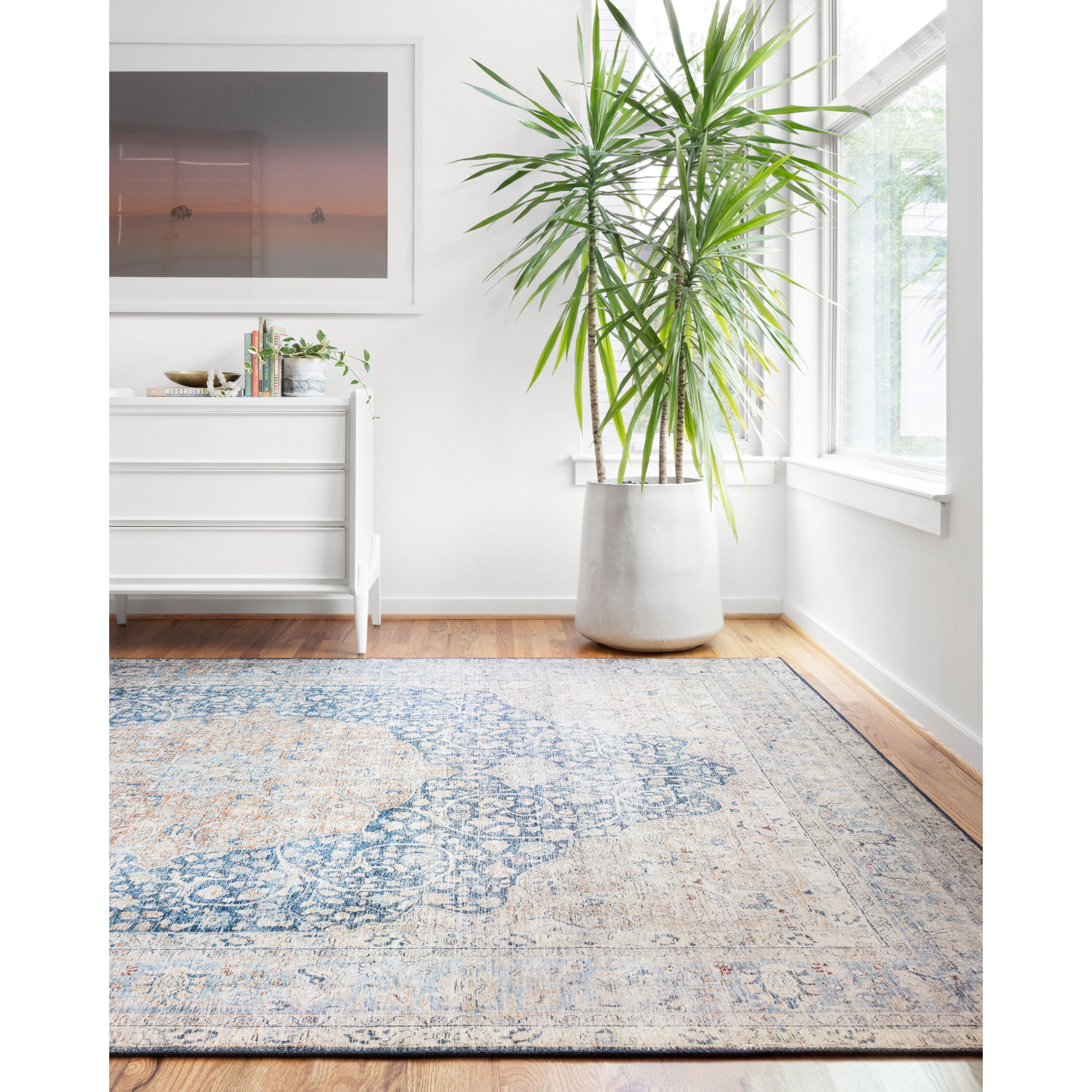 Shop furniture and discover room design services in the Washington DC area. MegMade designs has been featured in New York Times for their vintage cabin home design style. Visit the MegMade store in the Lakeview - Chicago area.