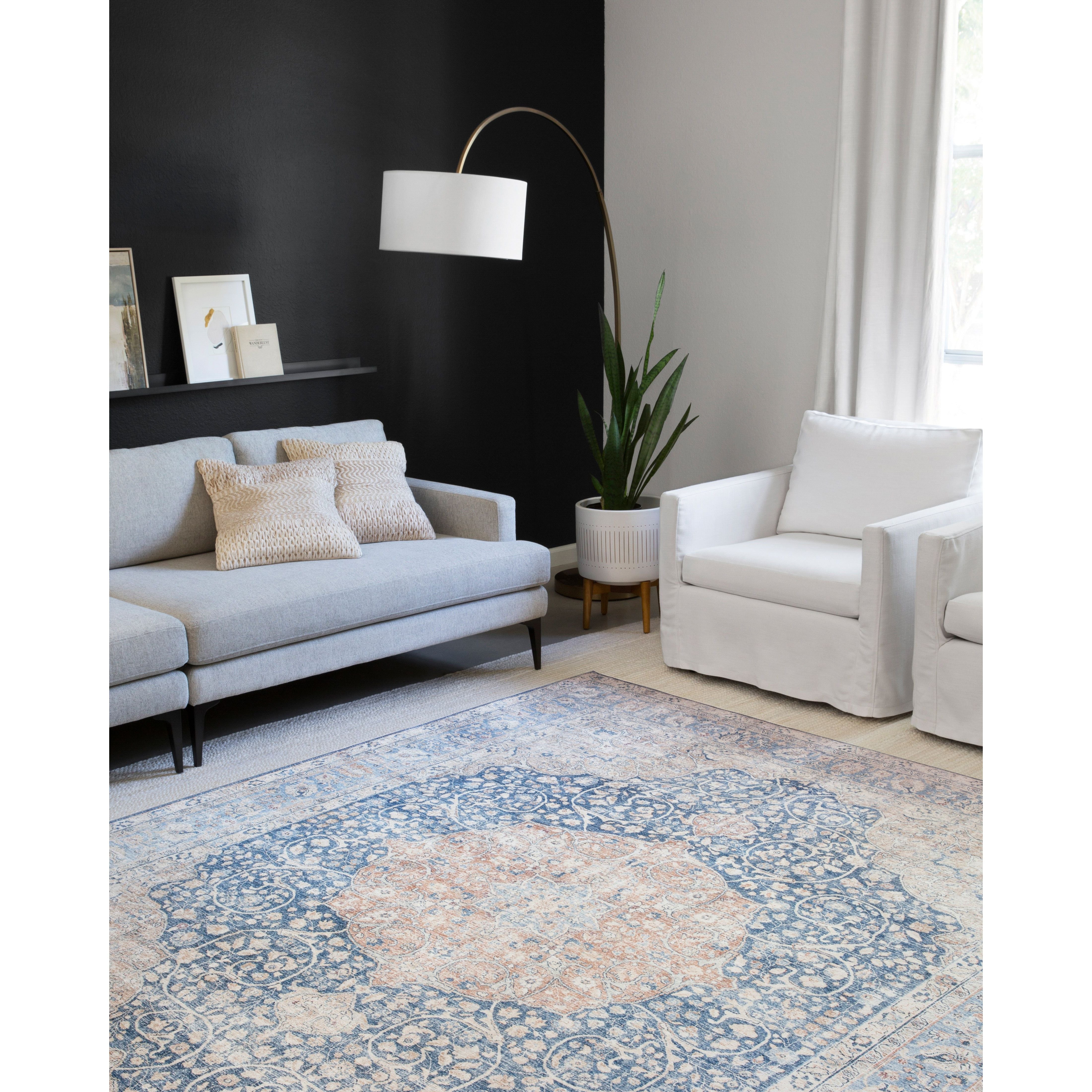 Shop chandeliers and discover interior design services in the Evanston area. MegMade designs has been featured in Northwest Indiana Times for their cottage farmhouse home design style. Visit the MegMade store in the New Buffalo - Chicago area.
