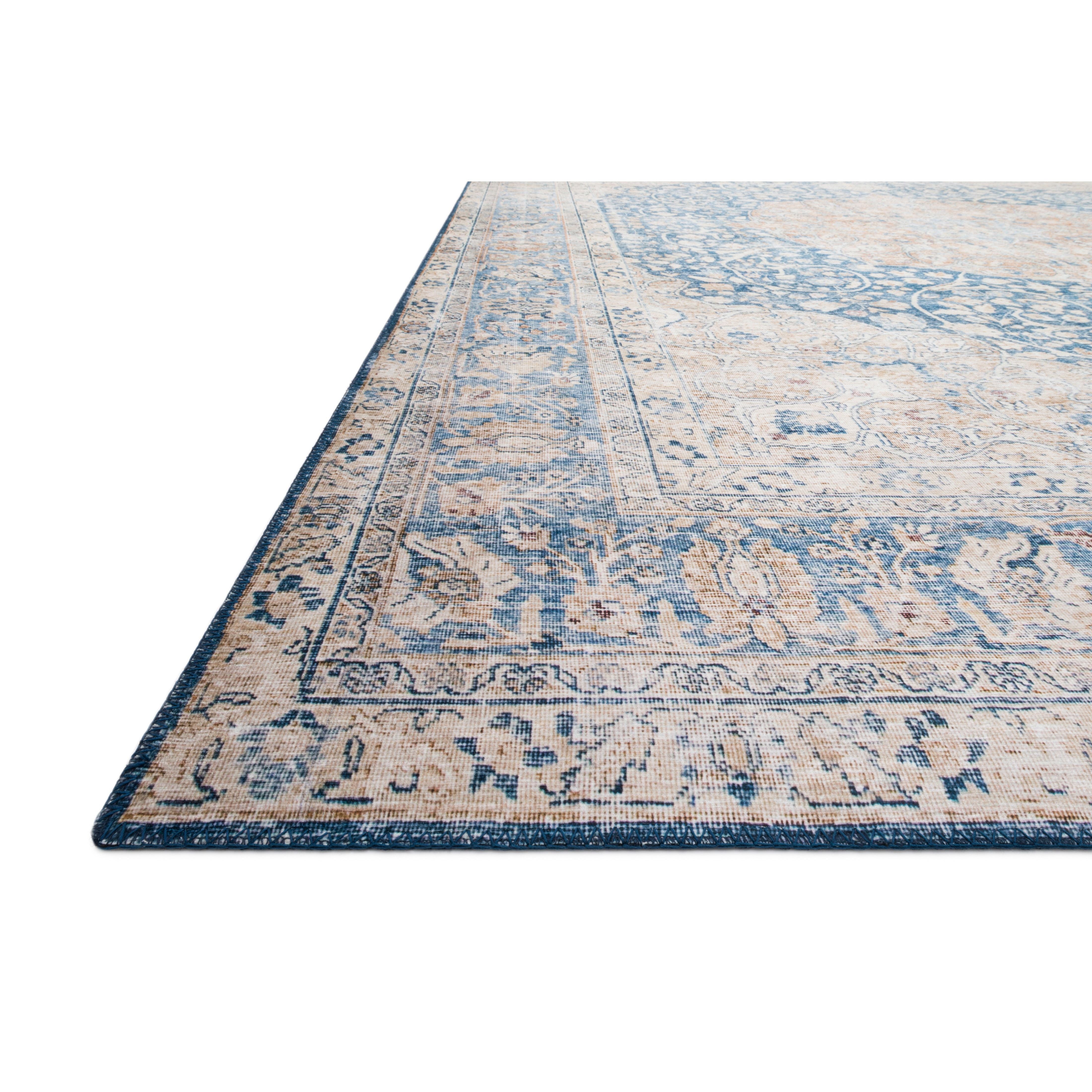 Shop artwork and discover remodeling services in the Kansas City area. MegMade designs has been featured in Midwest Living for their maximalism tudor home design style. Visit the MegMade store in the Evanston - Chicago area.