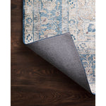 Shop artwork and discover remodeling services in the Dallas area. MegMade designs has been featured in Midwest Living for their modern traditional farmhouse living room home design style. Visit the MegMade store in the Culver - Chicago area.
