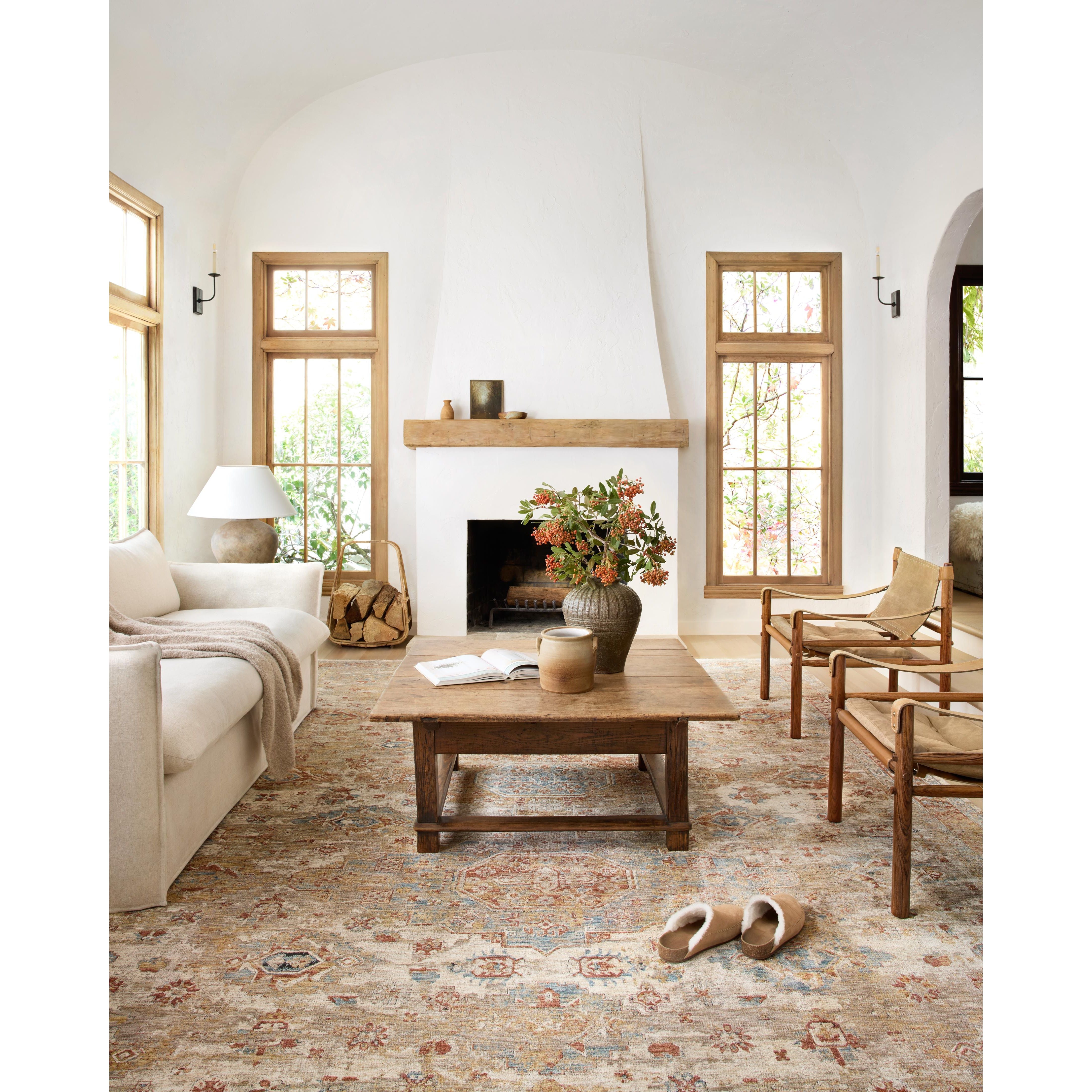 Shop chandeliers and discover remodeling services in the Los Angeles area. MegMade designs has been featured in Renovation Goldmine for their vintage bungalow home design style. Visit the MegMade store in the Evanston - Chicago area.