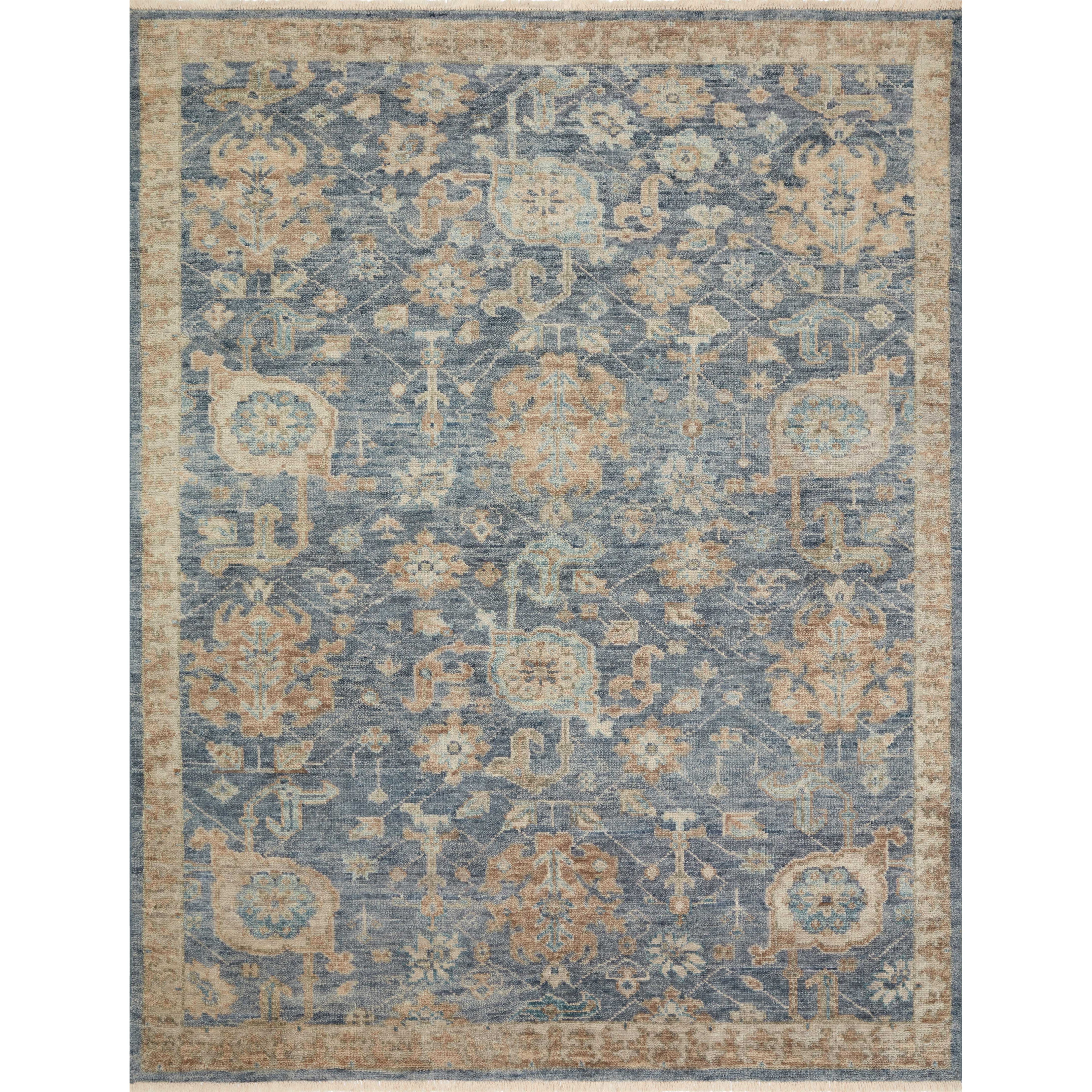 Shop artwork and discover new construction services in the Evanston area. MegMade designs has been featured in New York Times for their colorful victorian home design style. Visit the MegMade store in the New Buffalo - Chicago area.