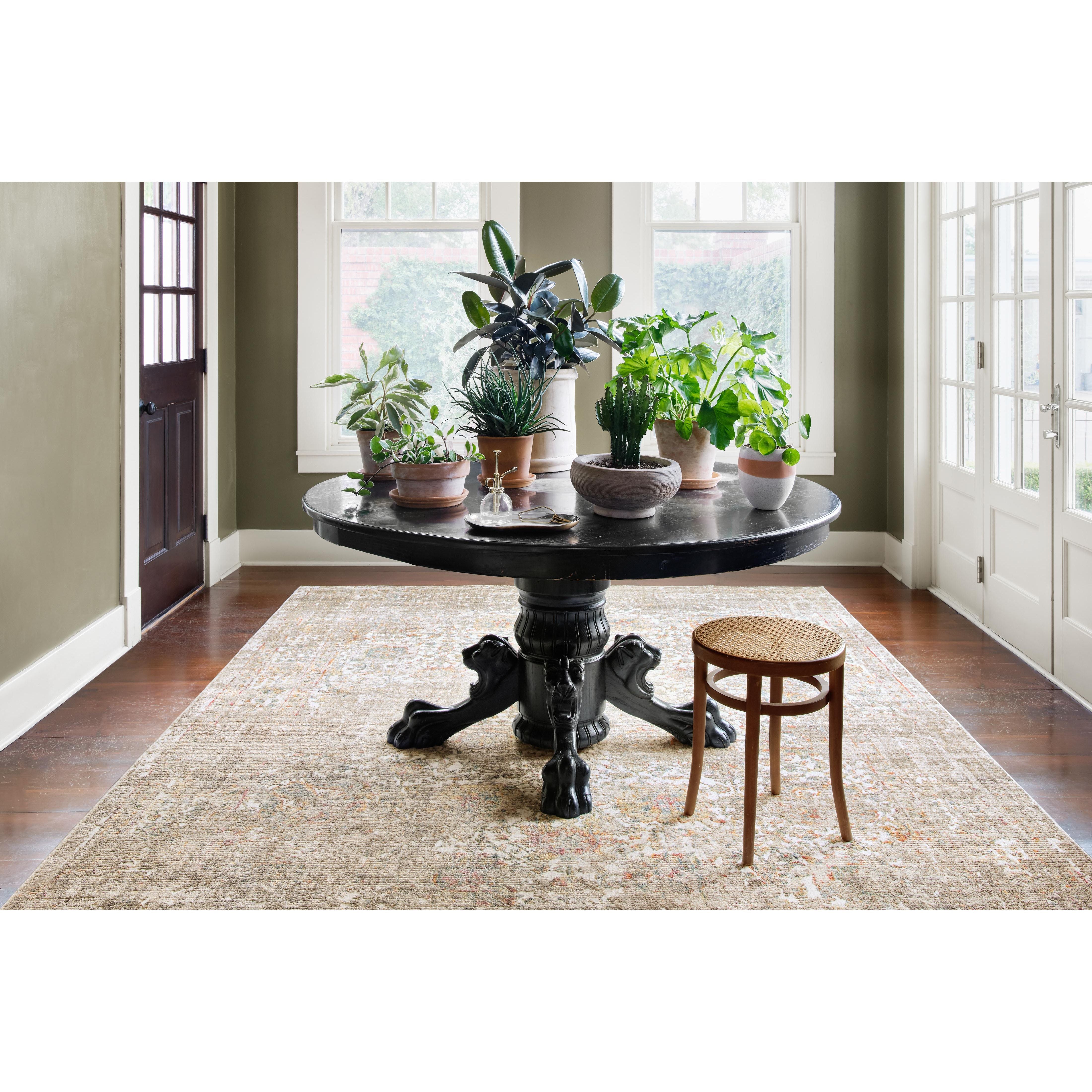 Shop chairs and discover new construction services in the New York City area. MegMade designs has been featured in DIY magazine for their cheerful cottage home design style. Visit the MegMade store in the Grand Haven - Chicago area.