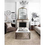Shop furniture and discover room and home design services in the Schaumburg area. MegMade designs has been featured in Wall Street Journal for their modern traditional farmhouse living room home design style. Visit the MegMade store in the Grand Haven - Chicago area.