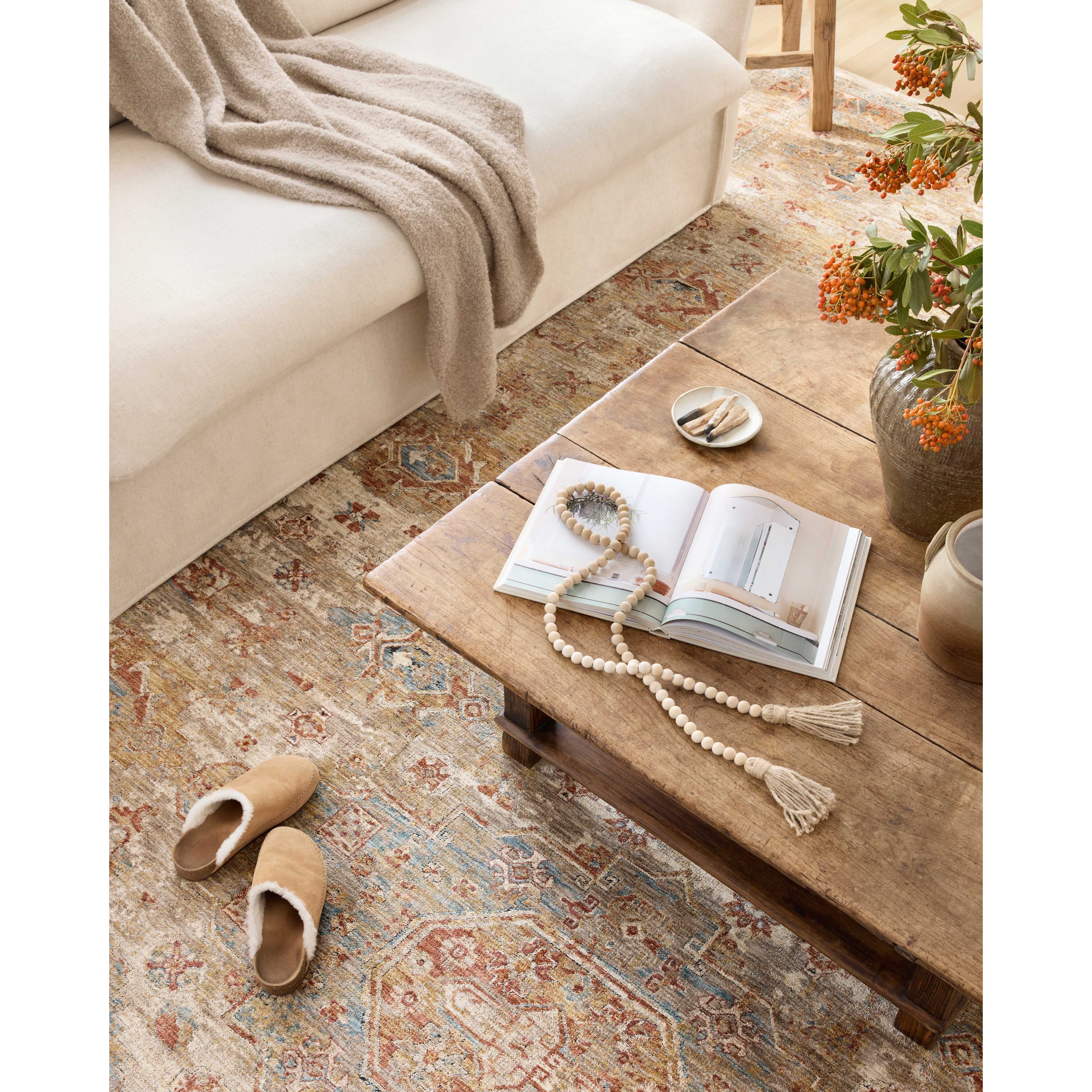 Shop lighting and discover room and home design services in the Indianapolis area. MegMade designs has been featured in Northwest Indiana Times for their high end tudor home design style. Visit the MegMade store in the Riverside - Chicago area.