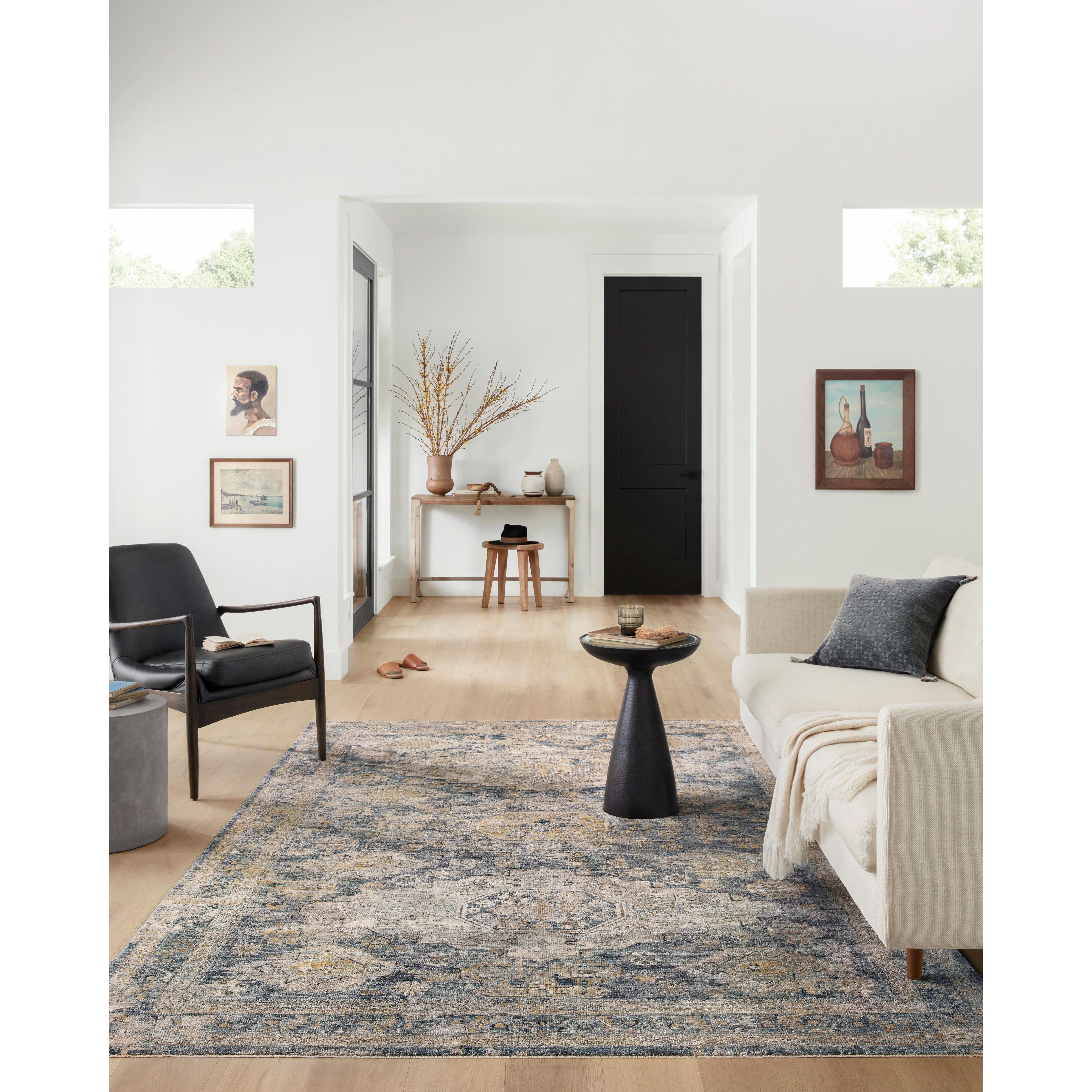 Shop sofas and discover room and home design services in the Boston area. MegMade designs has been featured in DIY magazine for their patterned cape cod home design style. Visit the MegMade store in the Michigan City - Chicago area.