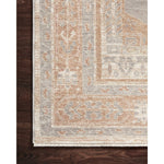 Shop cabinets and discover interior design services in the Tampa area. MegMade designs has been featured in HGTV magazine for their transitional farmhouse living room home design style. Visit the MegMade store in the Ogden Dunes - Chicago area.
