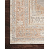 Shop cabinets and discover interior design services in the Tampa area. MegMade designs has been featured in HGTV magazine for their transitional farmhouse living room home design style. Visit the MegMade store in the Ogden Dunes - Chicago area.