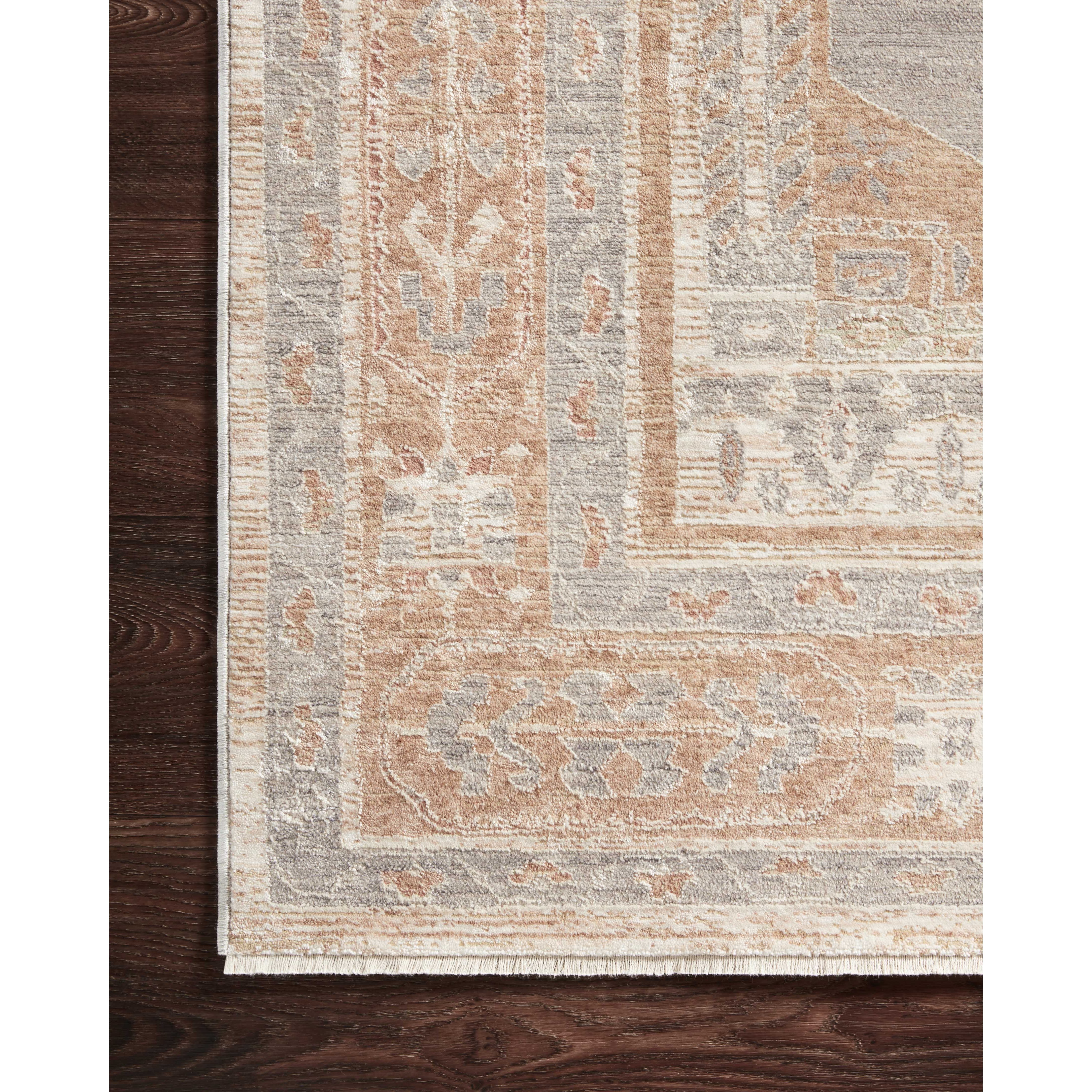 Shop cabinets and discover interior design services in the Tampa area. MegMade designs has been featured in HGTV magazine for their transitional farmhouse living room home design style. Visit the MegMade store in the Ogden Dunes - Chicago area.