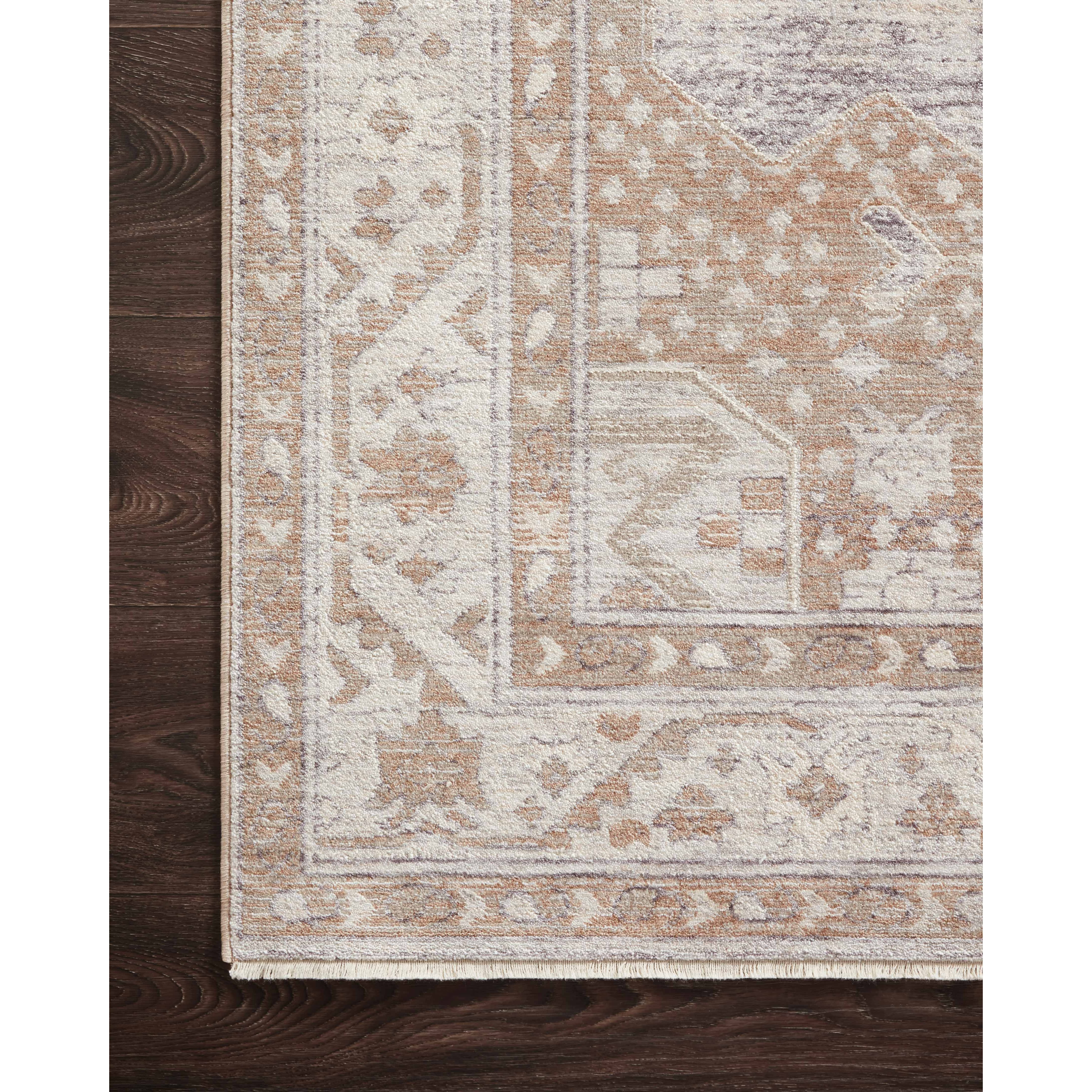 Shop furniture and discover interior design services in the Dallas area. MegMade designs has been featured in Renovation Goldmine for their transitional farmhouse living room home design style. Visit the MegMade store in the River Forest - Chicago area.