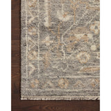 Shop credenzas and discover new construction services in the New York City area. MegMade designs has been featured in HGTV television for their patterned victorian home design style. Visit the MegMade store in the Ogden Dunes - Chicago area.