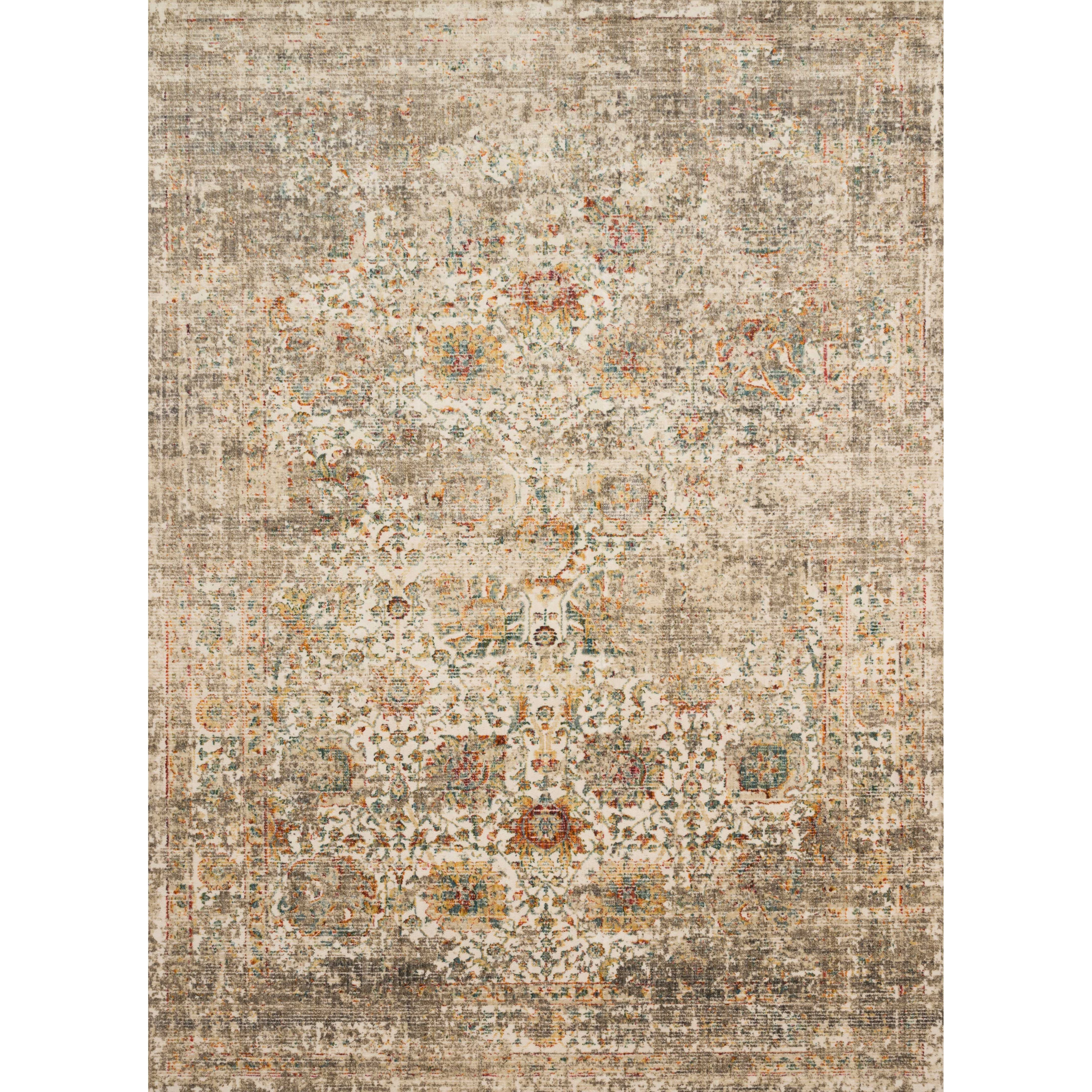 Shop chairs and discover room and home design services in the Portland area. MegMade designs has been featured in New York Times for their one-of-a-kind farmhouse living room home design style. Visit the MegMade store in the New Buffalo - Chicago area.