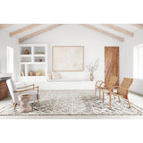 Shop sofas and discover remodeling services in the Tampa area. MegMade designs has been featured in Wall Street Journal for their quirky mid-century modern home design style. Visit the MegMade store in the Logan Square - Chicago area.