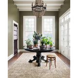 Shop lighting and discover interior design services in the San Diego area. MegMade designs has been featured in HGTV magazine for their colorful cabin home design style. Visit the MegMade store in the Wicker Park - Chicago area.