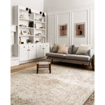 Shop lighting and discover furniture makeover services services in the Indianapolis area. MegMade designs has been featured in Midwest Living for their transitional before / after home design style. Visit the MegMade store in the Fishers - Chicago area.