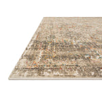 Shop artwork and discover new construction services in the Seattle area. MegMade designs has been featured in Renovation Goldmine for their color drenched tudor home design style. Visit the MegMade store in the Crown Point - Chicago area.