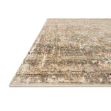 Shop artwork and discover new construction services in the Seattle area. MegMade designs has been featured in Renovation Goldmine for their color drenched tudor home design style. Visit the MegMade store in the Crown Point - Chicago area.