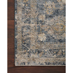 Shop chairs and discover new construction services in the Tampa area. MegMade designs has been featured in Better Home and Gardens for their patterned craftsman home design style. Visit the MegMade store in the Ravenswood - Chicago area.