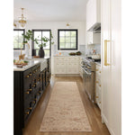 Shop furniture and discover room design services in the Charleston area. MegMade designs has been featured in Wall Street Journal for their color drenched farmhouse living room home design style. Visit the MegMade store in the Lakeview - Chicago area.