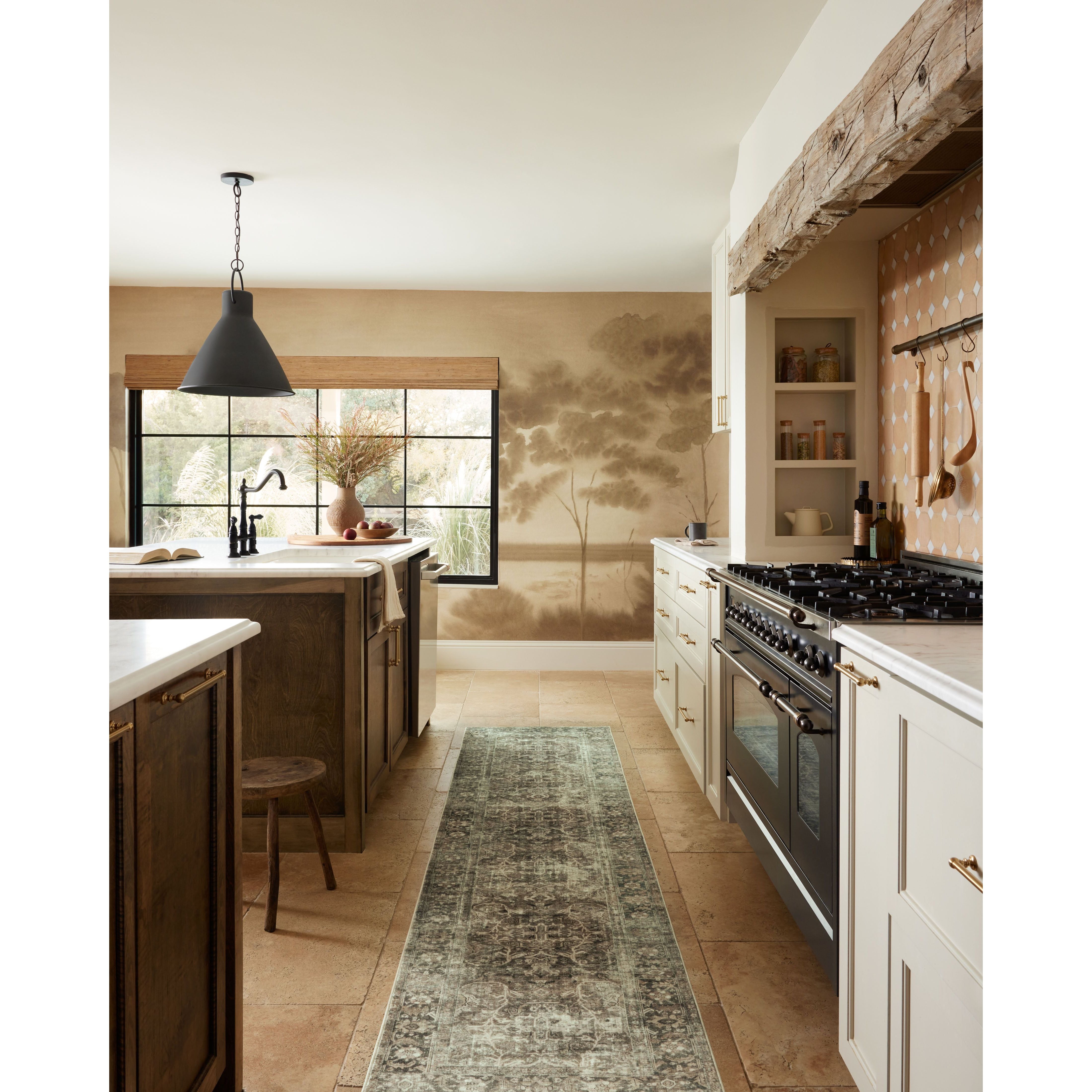 Shop chandeliers and discover room design services in the Austin area. MegMade designs has been featured in Better Home and Gardens for their modern traditional farmhouse living room home design style. Visit the MegMade store in the Michigan City - Chicago area.