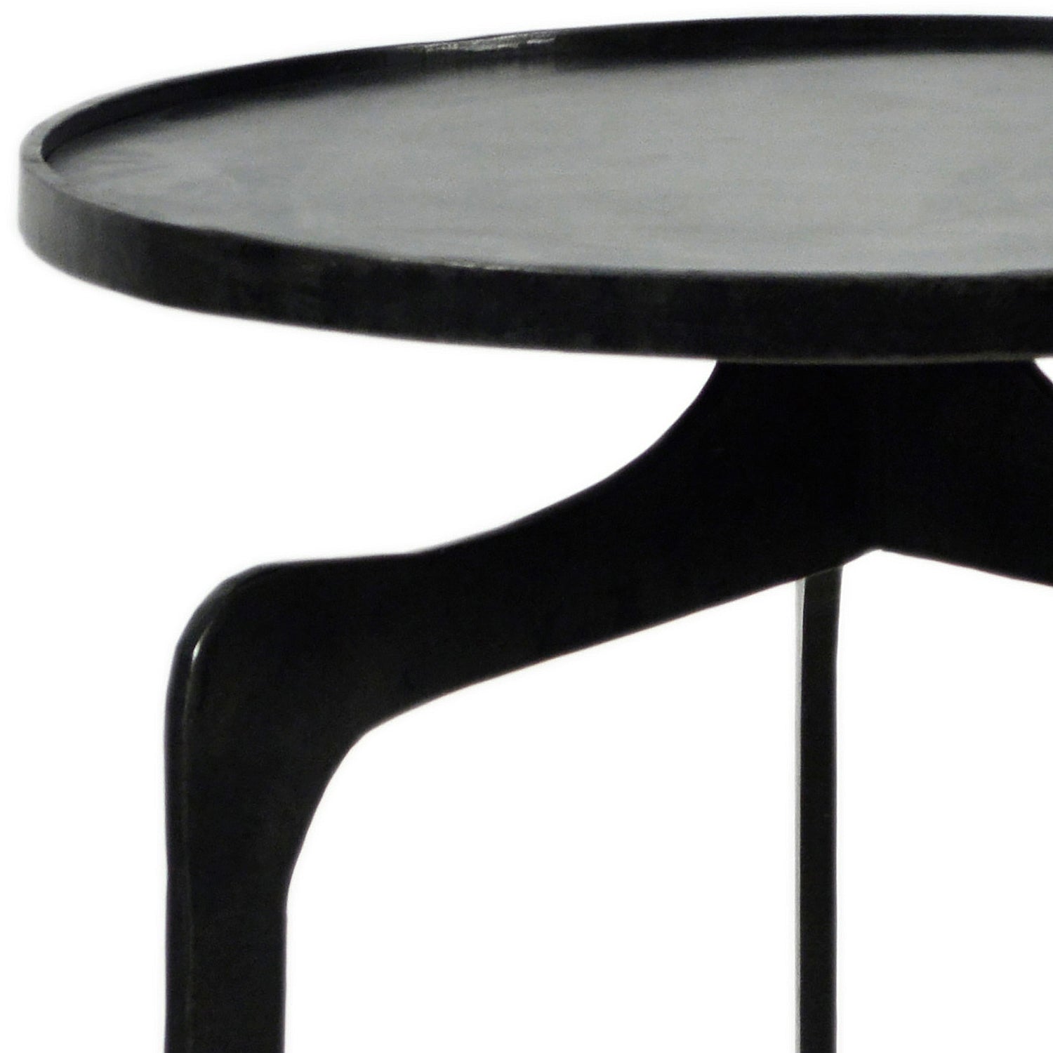 Shop buffets and discover furniture makeover services services in the Charlotte North Carolina area. MegMade designs has been featured in New York Times for their vintage modern cabin home design style. Visit the MegMade store in the St. John - Chicago area.