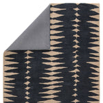 Shop chairs and discover remodeling services in the Chicago area. MegMade designs has been featured in Better Home and Gardens for their optimistic mid-century modern home design style. Visit the MegMade store in the River Forest - Chicago area.