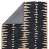 Shop chairs and discover remodeling services in the Chicago area. MegMade designs has been featured in Better Home and Gardens for their optimistic mid-century modern home design style. Visit the MegMade store in the River Forest - Chicago area.