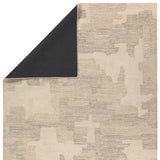 Shop chandeliers and discover new construction services in the Portland area. MegMade designs has been featured in Renovation Goldmine for their minimalist cottage home design style. Visit the MegMade store in the South Loop - Chicago area.