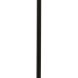 Tepa Accent Rechargeable Table Lamp