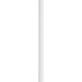 Tepa Accent Rechargeable Table Lamp