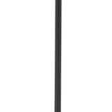 Tepa Medium Rechargeable Floor Lamp