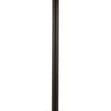 Tepa Short Accent Rechargeable Table Lamp