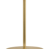 Tepa Short Accent Rechargeable Table Lamp