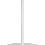 Tepa Short Accent Rechargeable Table Lamp