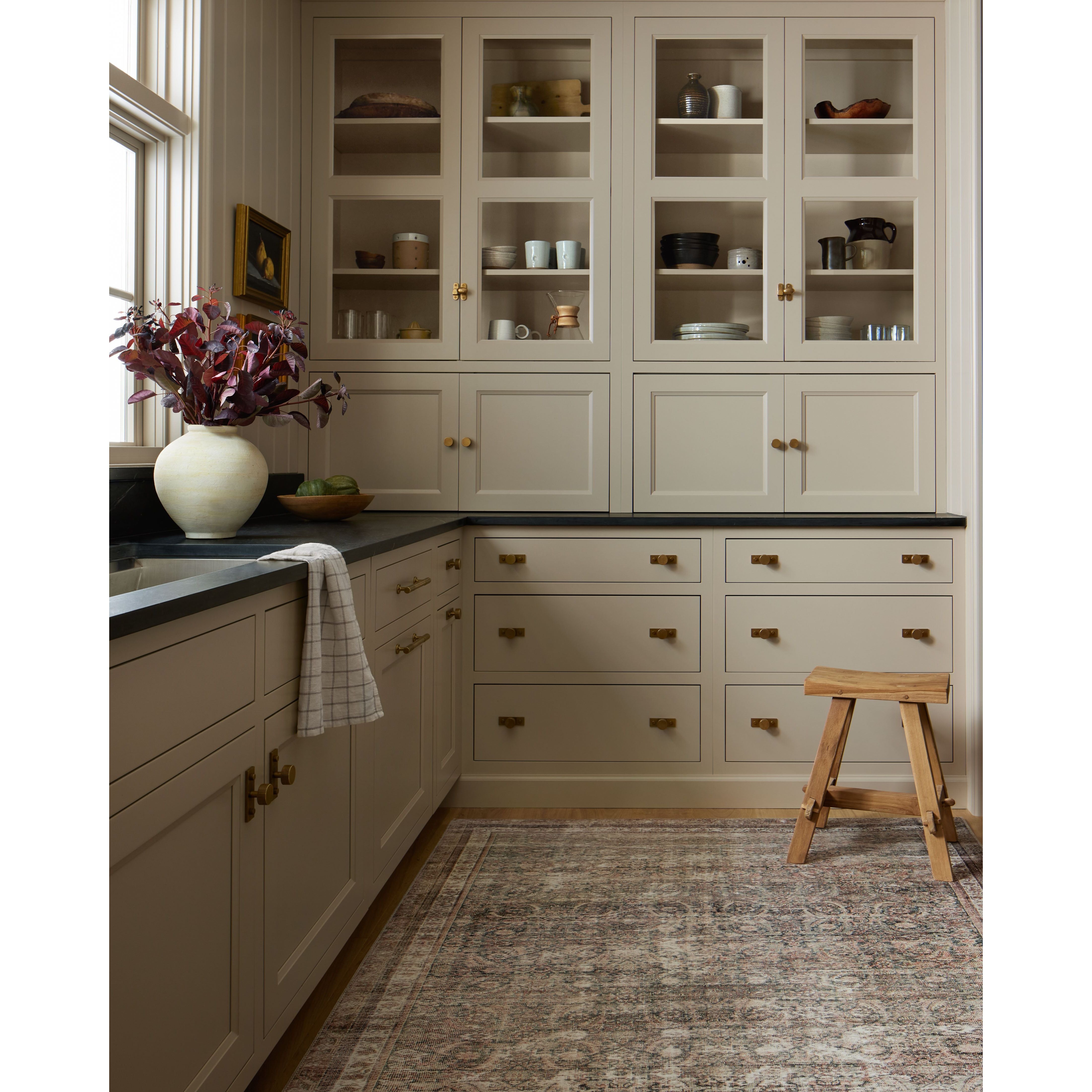 Shop sofas and discover new construction services in the Chicago Suburbs area. MegMade designs has been featured in Wall Street Journal for their minimalist painted furniture home design style. Visit the MegMade store in the Gold Coast - Chicago area.