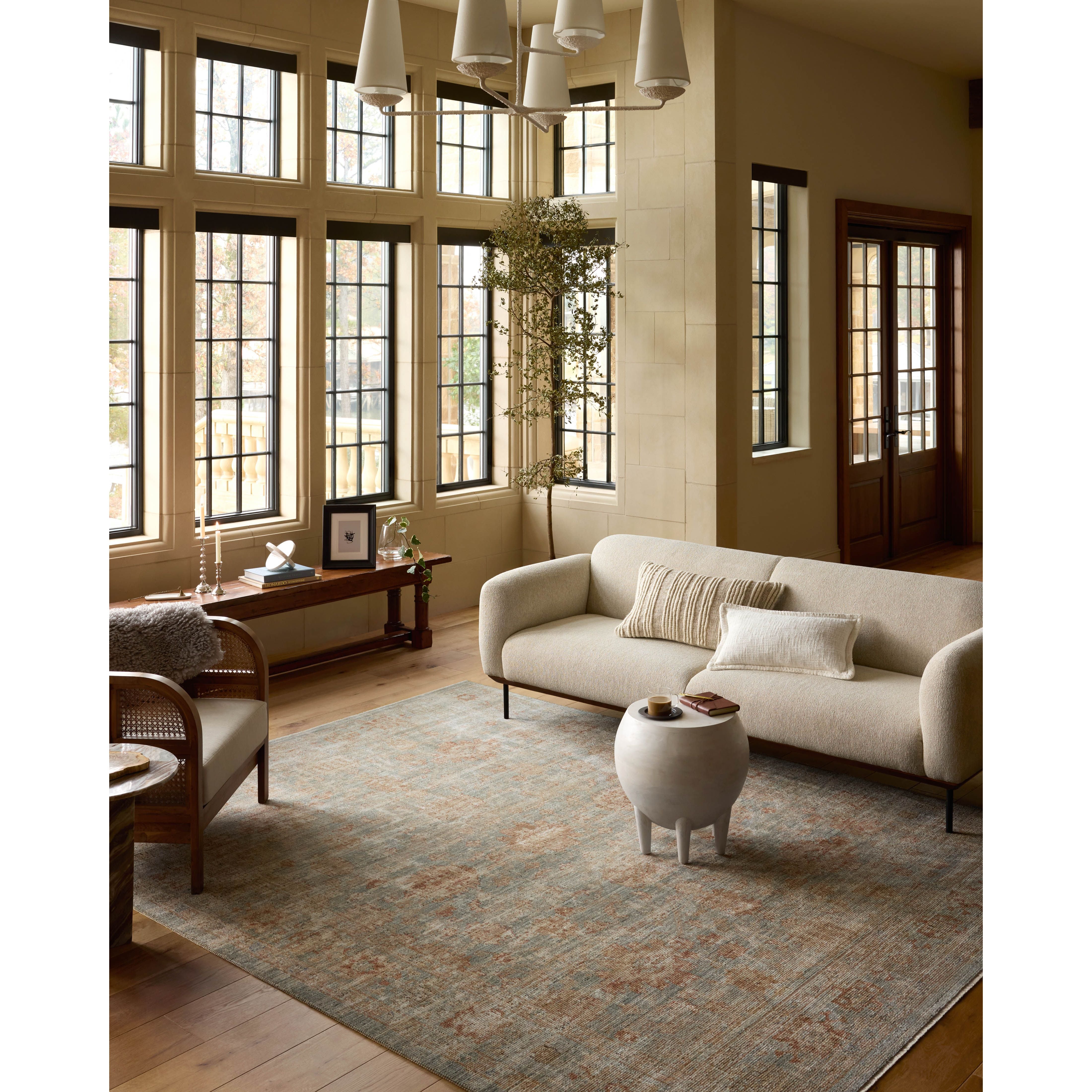 Shop buffets and discover room design services in the Arlington Heights area. MegMade designs has been featured in HGTV television for their one-of-a-kind victorian home design style. Visit the MegMade store in the St. John - Chicago area.