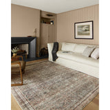 Shop artwork and discover remodeling services in the Arlington Heights area. MegMade designs has been featured in Wall Street Journal for their quirky mid-century modern home design style. Visit the MegMade store in the Wilmette - Chicago area.