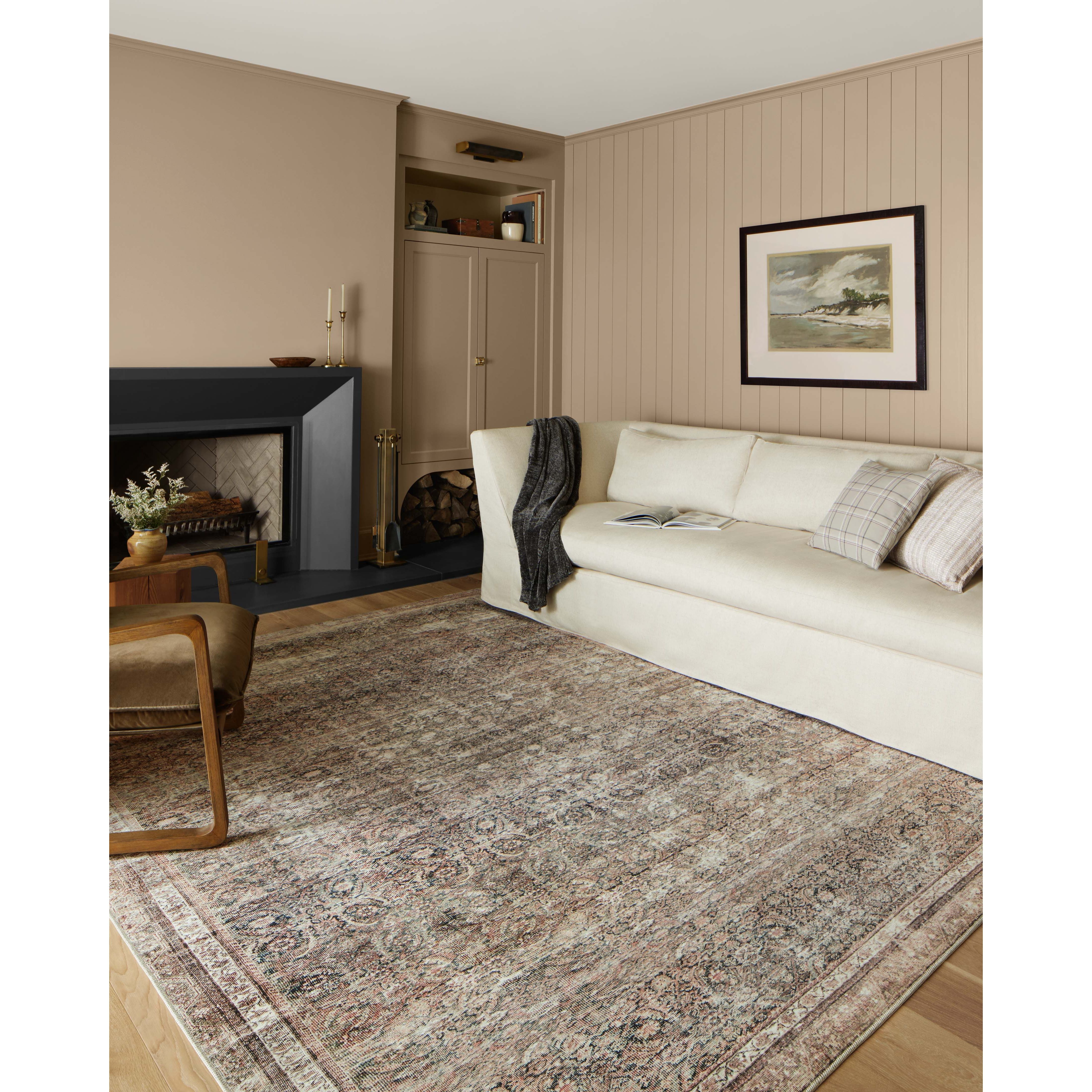 Shop artwork and discover remodeling services in the Arlington Heights area. MegMade designs has been featured in Wall Street Journal for their quirky mid-century modern home design style. Visit the MegMade store in the Wilmette - Chicago area.